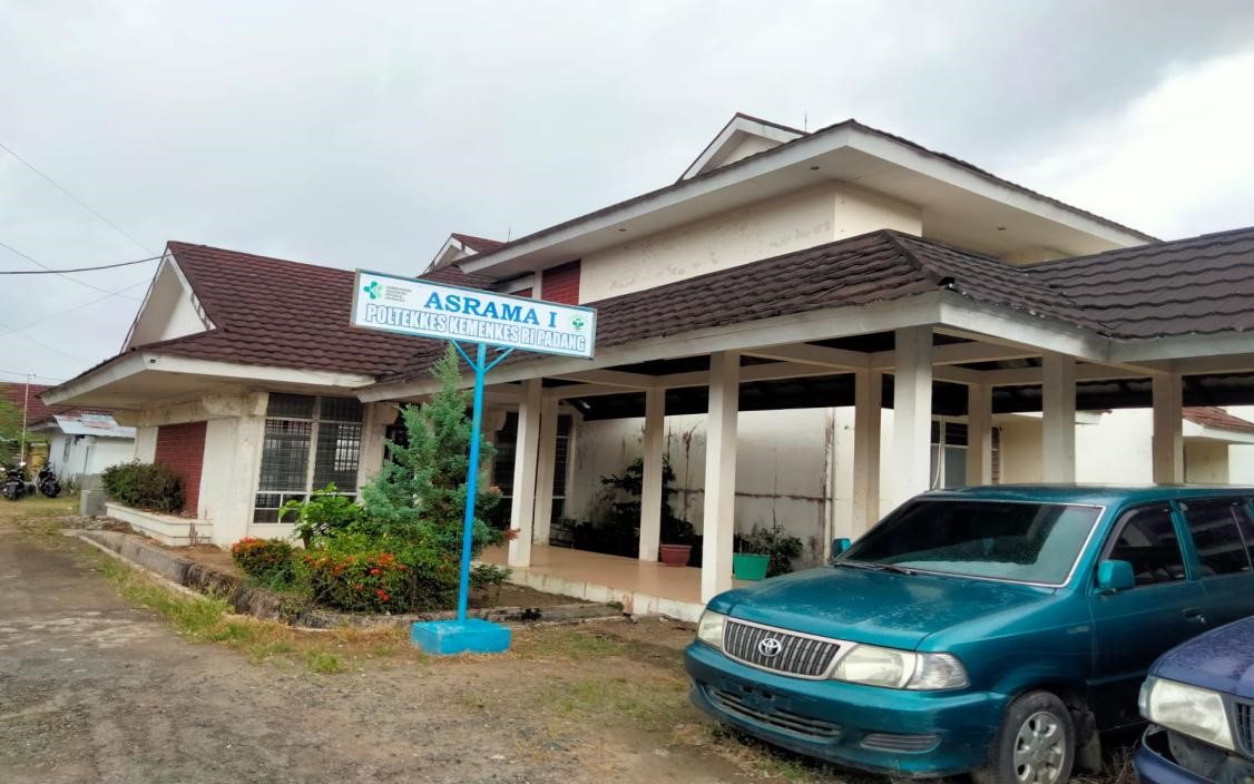 Kendaraan
